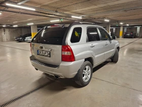 Kia Sportage undefined | Auto.bg — изображение 3 Kia Sportage undefined | Auto.bg — изображение 3