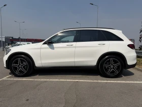 Mercedes-Benz GLC 300 Mercedes-Benz GLC 300d 4MATIC. AMG line. - 34750 € - 30573438 3 | Car24.bg Mercedes-Benz GLC 300 Mercedes-Benz GLC 300d 4MATIC. AMG line. - 34750 € - 30573438 3