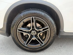 Mercedes-Benz GLC 300 Mercedes-Benz GLC 300d 4MATIC. AMG line. - 34750 € - 30573438 8 | Car24.bg Mercedes-Benz GLC 300 Mercedes-Benz GLC 300d 4MATIC. AMG line. - 34750 € - 30573438 8