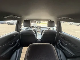 Mercedes-Benz GLC 300 Mercedes-Benz GLC 300d 4MATIC. AMG line. - 34750 € - 30573438 9 | Car24.bg Mercedes-Benz GLC 300 Mercedes-Benz GLC 300d 4MATIC. AMG line. - 34750 € - 30573438 9
