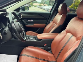 Mazda CX-50 * AWD * ОБДУХВАНЕ* 360* DISTRONIC* | Auto.bg — изображение 13 Mazda CX-50 * AWD * ОБДУХВАНЕ* 360* DISTRONIC* | Auto.bg — изображение 13