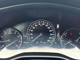 Mazda CX-50 * AWD * ОБДУХВАНЕ* 360* DISTRONIC* | Auto.bg — изображение 8 Mazda CX-50 * AWD * ОБДУХВАНЕ* 360* DISTRONIC* | Auto.bg — изображение 8