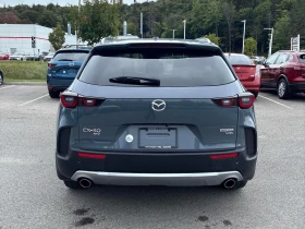 Mazda CX-50 * AWD * ОБДУХВАНЕ* 360* DISTRONIC* | Auto.bg — изображение 4 Mazda CX-50 * AWD * ОБДУХВАНЕ* 360* DISTRONIC* | Auto.bg — изображение 4