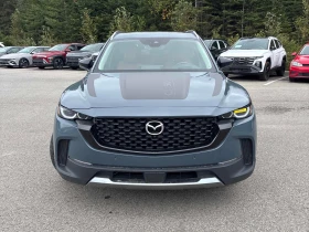 Mazda CX-50 * AWD * ОБДУХВАНЕ* 360* DISTRONIC* | Auto.bg — изображение 6 Mazda CX-50 * AWD * ОБДУХВАНЕ* 360* DISTRONIC* | Auto.bg — изображение 6