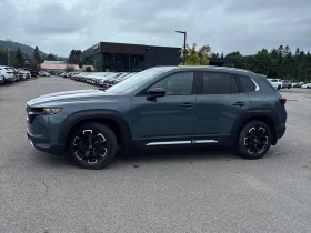 Mazda CX-50 * AWD * ОБДУХВАНЕ* 360* DISTRONIC* | Auto.bg — изображение 2 Mazda CX-50 * AWD * ОБДУХВАНЕ* 360* DISTRONIC* | Auto.bg — изображение 2