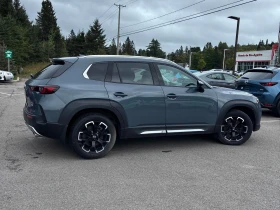 Mazda CX-50 * AWD * ОБДУХВАНЕ* 360* DISTRONIC* | Auto.bg — изображение 3 Mazda CX-50 * AWD * ОБДУХВАНЕ* 360* DISTRONIC* | Auto.bg — изображение 3