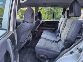 Mitsubishi Pajero ///MITSUBISHI PAJERO///2.5 Turbo Diesel - 5000 € - 86122016 16 | Car24.bg Mitsubishi Pajero ///MITSUBISHI PAJERO///2.5 Turbo Diesel - 5000 € - 86122016 16
