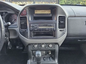 Mitsubishi Pajero ///MITSUBISHI PAJERO///2.5 Turbo Diesel | Auto.bg — изображение 11 Mitsubishi Pajero ///MITSUBISHI PAJERO///2.5 Turbo Diesel | Auto.bg — изображение 11