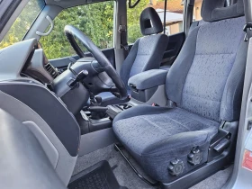 Mitsubishi Pajero ///MITSUBISHI PAJERO///2.5 Turbo Diesel | Auto.bg — изображение 9 Mitsubishi Pajero ///MITSUBISHI PAJERO///2.5 Turbo Diesel | Auto.bg — изображение 9