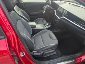 Kia Niro - 18000 € - 50232342 10 | Car24.bg Kia Niro - 18000 € - 50232342 10