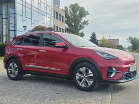 Kia Niro - 18000 € - 50232342 7 | Car24.bg Kia Niro - 18000 € - 50232342 7