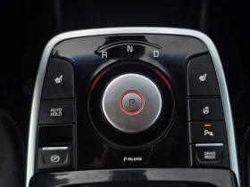 Kia Niro - 18000 € - 50232342 13 | Car24.bg Kia Niro - 18000 € - 50232342 13