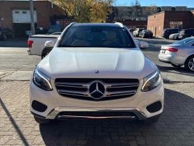 Mercedes-Benz GLC 300 4MATIC * БЕЗ ИНЦИДЕНТИ* КЛИП НА ДВИГАТЕЛЯ* | Auto.bg — изображение 2 Mercedes-Benz GLC 300 4MATIC * БЕЗ ИНЦИДЕНТИ* КЛИП НА ДВИГАТЕЛЯ* | Auto.bg — изображение 2