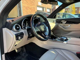 Mercedes-Benz GLC 300 4MATIC * БЕЗ ИНЦИДЕНТИ* КЛИП НА ДВИГАТЕЛЯ* | Auto.bg — изображение 8 Mercedes-Benz GLC 300 4MATIC * БЕЗ ИНЦИДЕНТИ* КЛИП НА ДВИГАТЕЛЯ* | Auto.bg — изображение 8