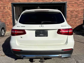 Mercedes-Benz GLC 300 4MATIC * БЕЗ ИНЦИДЕНТИ* КЛИП НА ДВИГАТЕЛЯ* | Auto.bg — изображение 5 Mercedes-Benz GLC 300 4MATIC * БЕЗ ИНЦИДЕНТИ* КЛИП НА ДВИГАТЕЛЯ* | Auto.bg — изображение 5