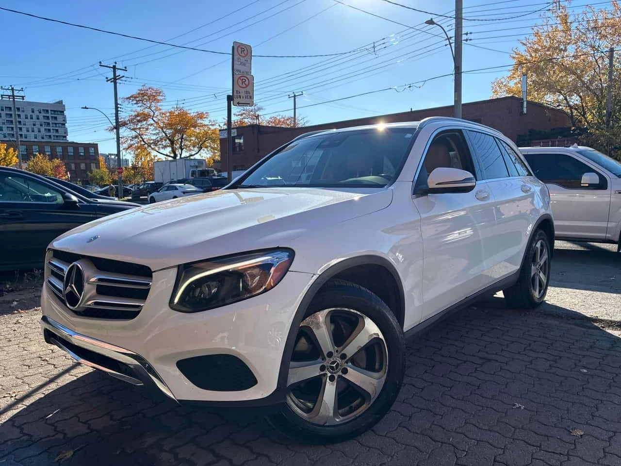 Mercedes-Benz GLC 300 4MATIC * БЕЗ ИНЦИДЕНТИ* КЛИП НА ДВИГАТЕЛЯ* | Auto.bg — изображение 1 Mercedes-Benz GLC 300 4MATIC * БЕЗ ИНЦИДЕНТИ* КЛИП НА ДВИГАТЕЛЯ* | Auto.bg — изображение 1