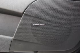 Mercedes-Benz E 55 AMG NEW MOTOR/harmankardon/airmatic//  | Mobile.bg   15