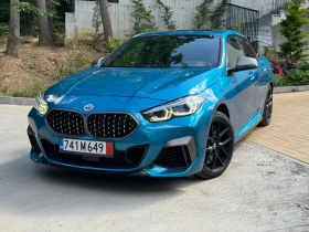 BMW 2 Gran Coupe 235ix - Car24.bg BMW 2 Gran Coupe 235ix