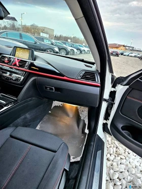 BMW 420 - 24900 лв. / 12731.17 € - 58602749 4 | Car24.bg BMW 420 - 24900 лв. / 12731.17 € - 58602749 4