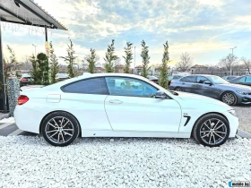 BMW 420 - 24900 лв. / 12731.17 € - 58602749 7 | Car24.bg BMW 420 - 24900 лв. / 12731.17 € - 58602749 7
