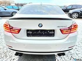 BMW 420 - 24900 лв. / 12731.17 € - 58602749 5 | Car24.bg BMW 420 - 24900 лв. / 12731.17 € - 58602749 5