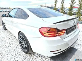 BMW 420 - 24900 лв. / 12731.17 € - 58602749 13 | Car24.bg BMW 420 - 24900 лв. / 12731.17 € - 58602749 13