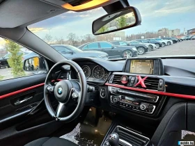 BMW 420 - 24900 лв. / 12731.17 € - 58602749 17 | Car24.bg BMW 420 - 24900 лв. / 12731.17 € - 58602749 17