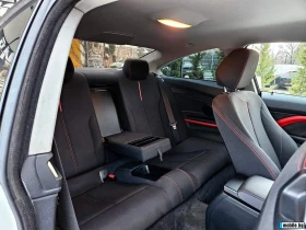 BMW 420 - 24900 лв. / 12731.17 € - 58602749 11 | Car24.bg BMW 420 - 24900 лв. / 12731.17 € - 58602749 11