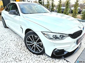 BMW 420 - 24900 лв. / 12731.17 € - 58602749 10 | Car24.bg BMW 420 - 24900 лв. / 12731.17 € - 58602749 10
