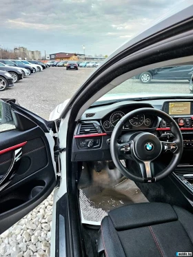 BMW 420 - 24900 лв. / 12731.17 € - 58602749 8 | Car24.bg BMW 420 - 24900 лв. / 12731.17 € - 58602749 8