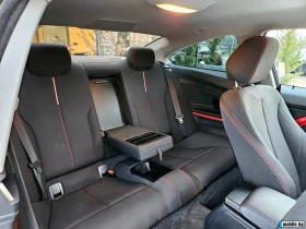 BMW 420 - 24900 лв. / 12731.17 € - 58602749 6 | Car24.bg BMW 420 - 24900 лв. / 12731.17 € - 58602749 6