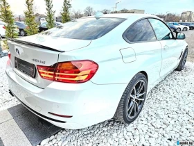 BMW 420 - 24900 лв. / 12731.17 € - 58602749 2 | Car24.bg BMW 420 - 24900 лв. / 12731.17 € - 58602749 2