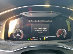 Audi A6 3.0T* MATRIX* S* LINE* PRESTIGE* ДИГИТАЛНО* ТАБЛО* - 33999 лв. / 17383.41 € - 42142494 8 | Car24.bg Audi A6 3.0T* MATRIX* S* LINE* PRESTIGE* ДИГИТАЛНО* ТАБЛО* - 33999 лв. / 17383.41 € - 42142494 8