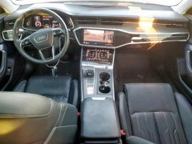Audi A6 3.0T* MATRIX* S* LINE* PRESTIGE* ДИГИТАЛНО* ТАБЛО* - 33999 лв. / 17383.41 € - 42142494 7 | Car24.bg Audi A6 3.0T* MATRIX* S* LINE* PRESTIGE* ДИГИТАЛНО* ТАБЛО* - 33999 лв. / 17383.41 € - 42142494 7
