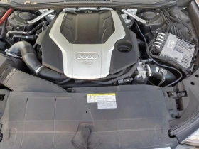 Audi A6 3.0T* MATRIX* S* LINE* PRESTIGE* ДИГИТАЛНО* ТАБЛО* - 33999 лв. / 17383.41 € - 42142494 11 | Car24.bg Audi A6 3.0T* MATRIX* S* LINE* PRESTIGE* ДИГИТАЛНО* ТАБЛО* - 33999 лв. / 17383.41 € - 42142494 11