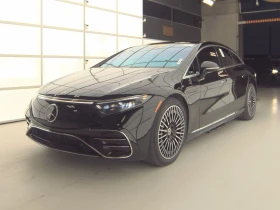 Mercedes-Benz EQS 580 4Matic - 47000 € / 91924.01 лв. - 18629959 3 | Car24.bg Mercedes-Benz EQS 580 4Matic - 47000 € / 91924.01 лв. - 18629959 3