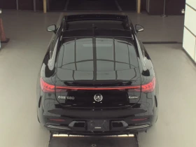 Mercedes-Benz EQS 580 4Matic - 47000 € / 91924.01 лв. - 18629959 6 | Car24.bg Mercedes-Benz EQS 580 4Matic - 47000 € / 91924.01 лв. - 18629959 6