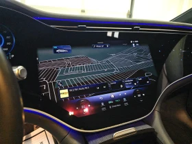 Mercedes-Benz EQS 580 4Matic - 47000 € / 91924.01 лв. - 18629959 12 | Car24.bg Mercedes-Benz EQS 580 4Matic - 47000 € / 91924.01 лв. - 18629959 12