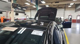 Mercedes-Benz EQS 580 4Matic - 47000 € / 91924.01 лв. - 18629959 10 | Car24.bg Mercedes-Benz EQS 580 4Matic - 47000 € / 91924.01 лв. - 18629959 10