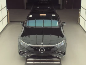 Mercedes-Benz EQS 580 4Matic - 47000 € / 91924.01 лв. - 18629959 2 | Car24.bg Mercedes-Benz EQS 580 4Matic - 47000 € / 91924.01 лв. - 18629959 2