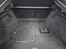 Mercedes-Benz EQS 580 4Matic - 47000 € / 91924.01 лв. - 18629959 13 | Car24.bg Mercedes-Benz EQS 580 4Matic - 47000 € / 91924.01 лв. - 18629959 13