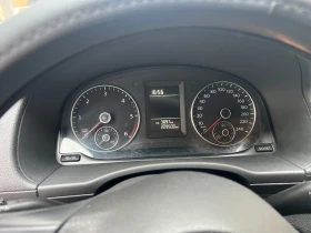 VW Caddy - 6300 € / 12321.73 лв. - 99228949 9 | Car24.bg VW Caddy - 6300 € / 12321.73 лв. - 99228949 9