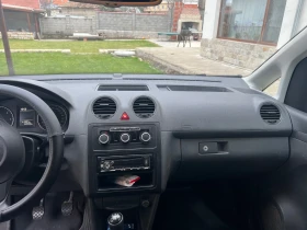 VW Caddy - 6300 € / 12321.73 лв. - 99228949 8 | Car24.bg VW Caddy - 6300 € / 12321.73 лв. - 99228949 8