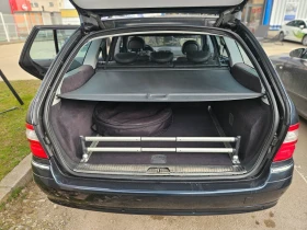 Mercedes-Benz E 500 - 5499 € / 10755.11 лв. - 44582615 3 | Car24.bg Mercedes-Benz E 500 - 5499 € / 10755.11 лв. - 44582615 3
