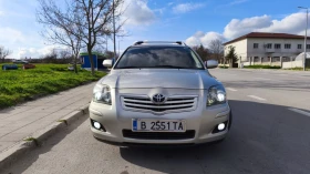 Toyota Avensis - 5500 € / 10757.07 лв. - 55140291 15 | Car24.bg Toyota Avensis - 5500 € / 10757.07 лв. - 55140291 15