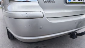 Toyota Avensis - 5500 € / 10757.07 лв. - 55140291 9 | Car24.bg Toyota Avensis - 5500 € / 10757.07 лв. - 55140291 9