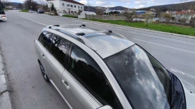 Toyota Avensis - 5500 € / 10757.07 лв. - 55140291 11 | Car24.bg Toyota Avensis - 5500 € / 10757.07 лв. - 55140291 11