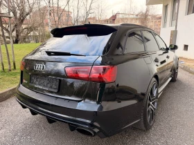 Audi Rs6 PERFORMANCE | Auto.bg — изображение 7 Audi Rs6 PERFORMANCE | Auto.bg — изображение 7