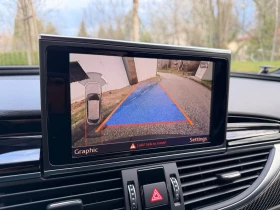 Audi Rs6 PERFORMANCE | Auto.bg — изображение 14 Audi Rs6 PERFORMANCE | Auto.bg — изображение 14