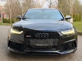 Audi Rs6 PERFORMANCE | Auto.bg — изображение 2 Audi Rs6 PERFORMANCE | Auto.bg — изображение 2